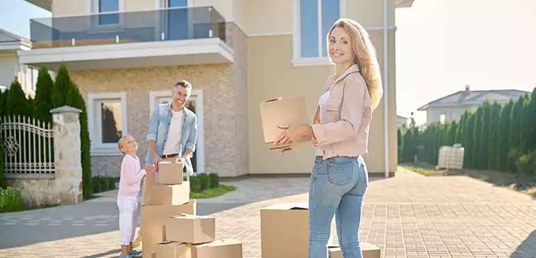 Why Madison Homeowners Prefer Working with Us Instead of a Realtor