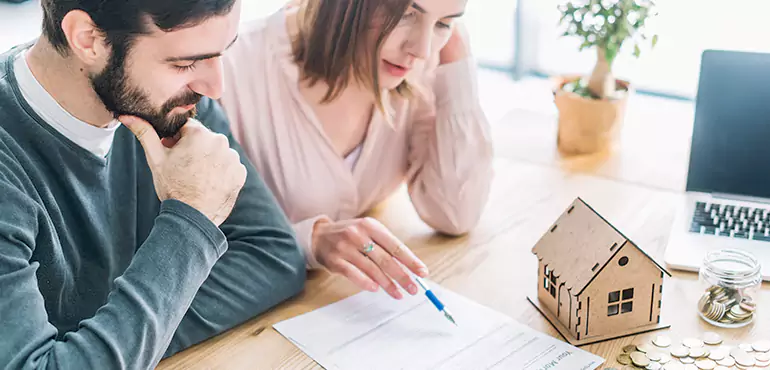 How to Sell Without an Appraisal in 3 Easy Steps in Madison, WI