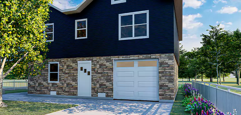 Common Reasons for Selling Your Inherited House in Madison, WI