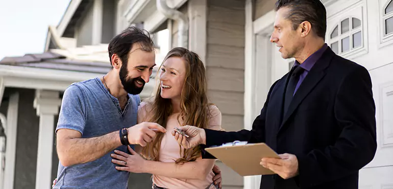 Sell Family Properties in Madison, WI