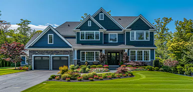 Why You Should Sell Your Fort Worth House As-Is to Madison Home Buyers?