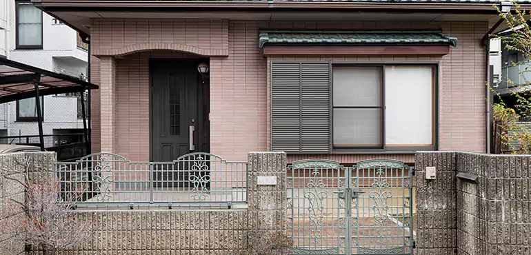 Why Choose Us for Buying Rental Property for Cash in Madison, WI ?