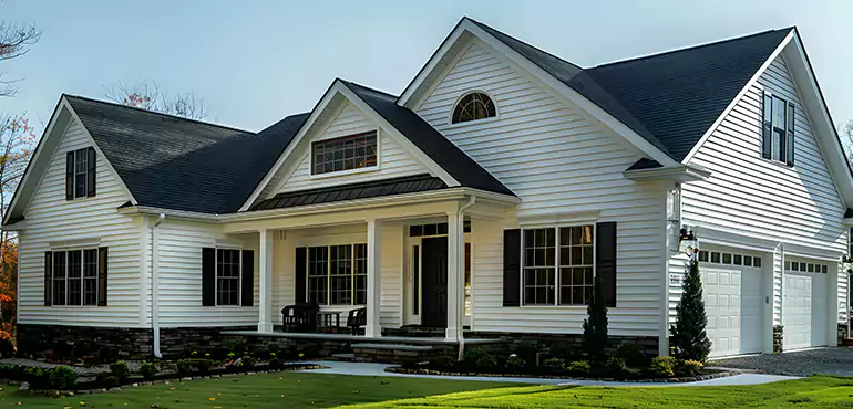 We Buy Torn Down Houses in Any Condition Across Madison – Get a Cash Offer Today