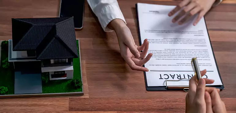 Quickly Sell your Vacant Home for a High Price in Madison, WI