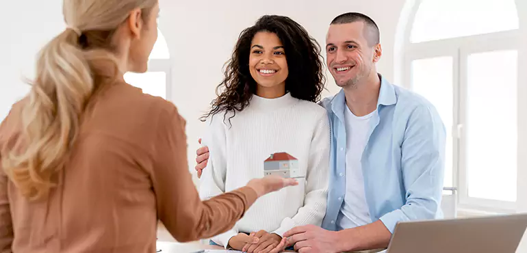 Our Fastest Way to Buy Your House in Madison, WI – Same-Day Sale