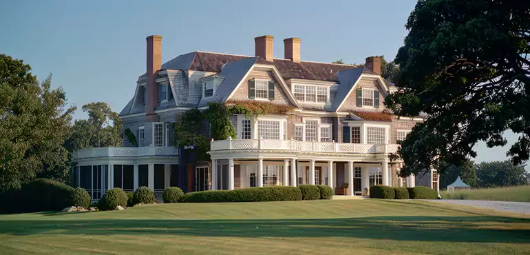 The Benefits of Selling to Trusted Home Buyers in Madison, WI