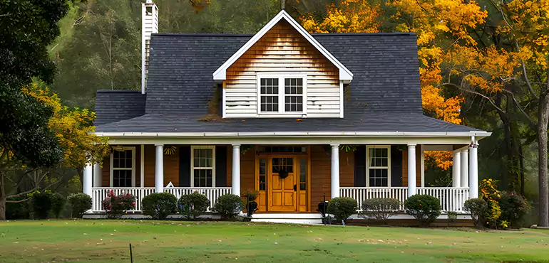 We Buy Madison Homes for Cash in Any Situation!