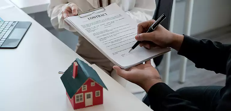 Types of Properties We Buy via Assignment in Madison, WI