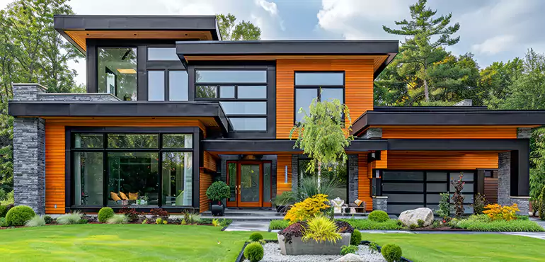 Interested in Wholesale Real Estate Opportunities in Madison, WI
